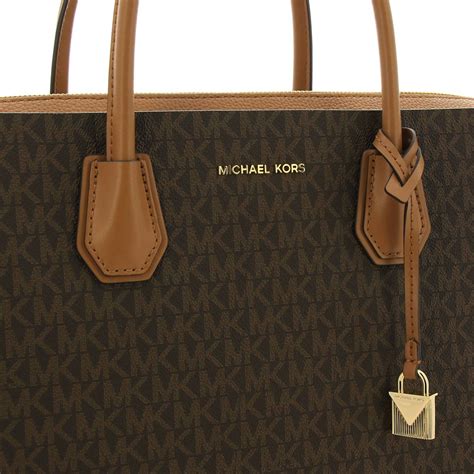 michael kors sac solde|Michael Kors sac outlet.